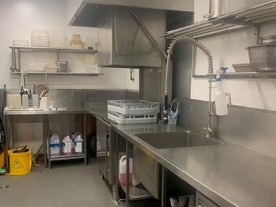 magnificent-chicken-amp-chip-takeaway-gold-coast-north-near-new-equipment-p-2