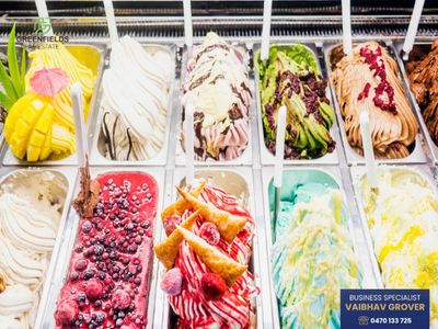 premium-frozen-yoghurt-amp-a-231-a-237-business-for-sale-perth-high-growth-pote-2
