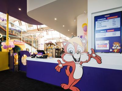 established-children-39-s-playland-amp-caf-233-franchise-chipmunks-sydney-2