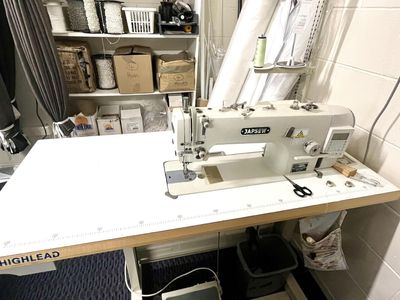 net-profit-working-owner-gt-129k-est-26-yrs-part-managed-established-blinds-bu-8