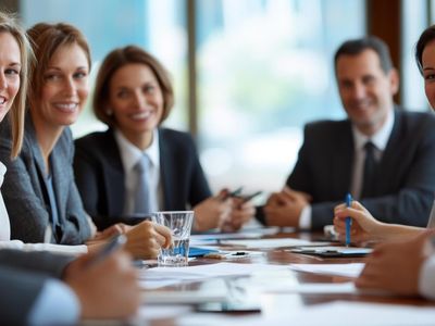 outsourced-administration-services-business-for-sale-0