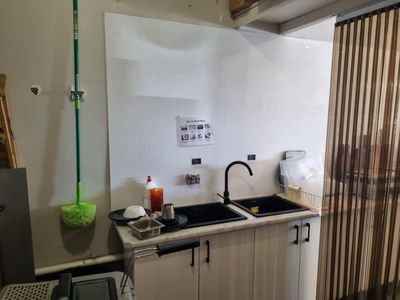 cosy-cheltenham-bakery-cafe-9
