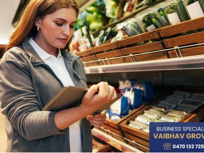 fruit-amp-veg-store-with-indian-grocery-for-sale-in-busy-shopping-centre-sou-2