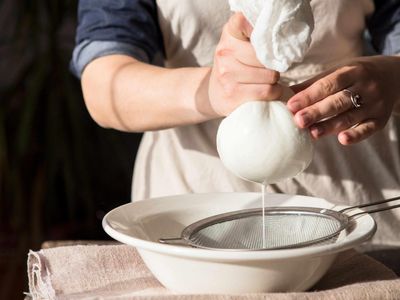 high-margin-food-ingredients-wholesale-and-online-sales-1