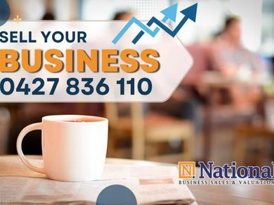 established-profitable-cafe-for-sale-in-melbourne-1