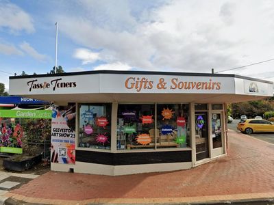 tassie-toners-lotto-amp-giftware-beautiful-country-town-projected-net-100k-0