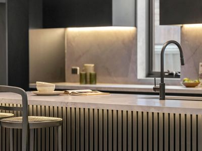 cabinet-making-business-making-consistent-returns-3