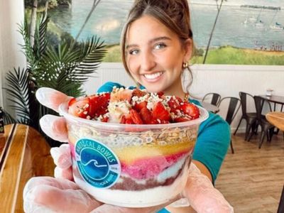 nautical-bowls-hillarys-wharf-very-easy-to-operate-low-cost-franchise-growi-1