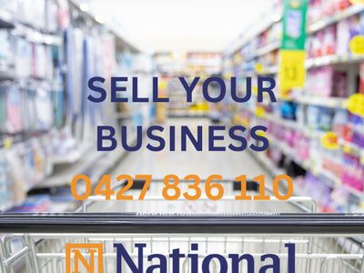 proudly-sold-prominent-iga-supermarket-for-sale-in-melbourne-1