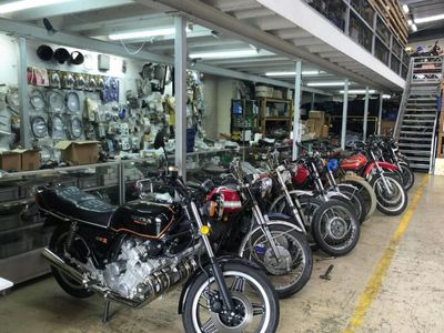 established-motorcycle-sales-amp-service-business-for-sale-seaford-vic-1