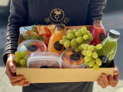 fresh-fruit-veg-ready-to-eat-meals-5