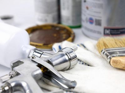 smash-repair-supplier-automotive-paint-distribution-business-in-seaford-1