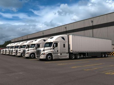 ebitda-1-23m-freight-amp-logistics-4m-assets-strategic-acquisition-0