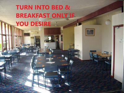 motel-hotel-business-convert-to-bed-amp-breakfast-have-the-business-you-want-4
