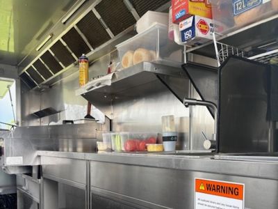 high-profit-fixed-food-van-short-hours-5