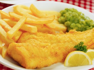 southside-fish-amp-chips-cheap-rent-5-days-only-great-location-0