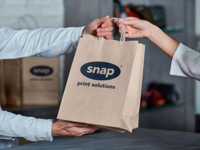exciting-franchise-opportunity-snap-print-solutions-for-sale-in-castle-hill-1