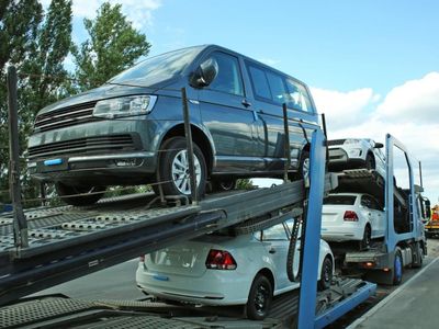 under-contract-profitable-vehicle-transport-business-metro-melbourne-325k-1