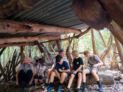 school-camp-group-accommodation-retreat-8