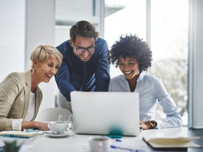 profitable-saas-opportunity-remote-low-cost-300-active-users-across-industr-3