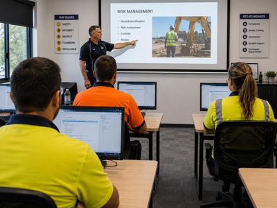 compliant-regional-rto-central-qld-region-1