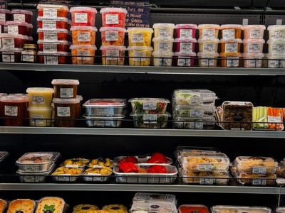 fresh-fruit-veg-ready-to-eat-meals-1