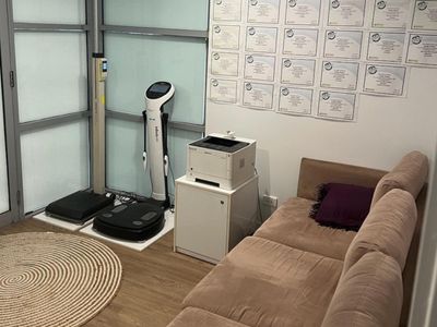 back-on-the-market-fitstop-franchise-helensvale-established-great-well-equipp-7