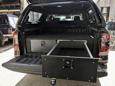 4wd-accessories-amp-manufacturing-business-2