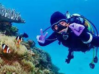 professional-scuba-retailer-0