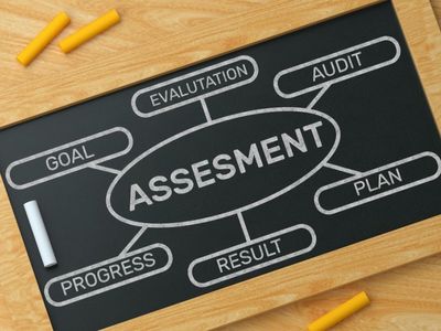 established-national-rto-specialising-in-tae-training-and-assessment-profit-0