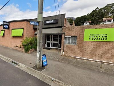 best-value-tasmanian-hotel-all-revenue-streams-excellent-presentation-fhgc-0-3