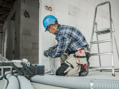 under-contract-profitable-accredited-electrical-contractor-national-footprint-2