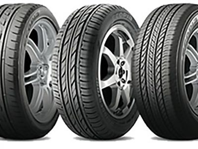 thriving-tyre-sales-and-mechanical-repairs-business-for-sale-in-geelong-victori-0