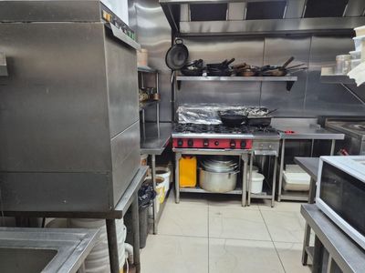 well-established-indian-restaurant-for-sale-western-suburbs-growth-corridor-v-3