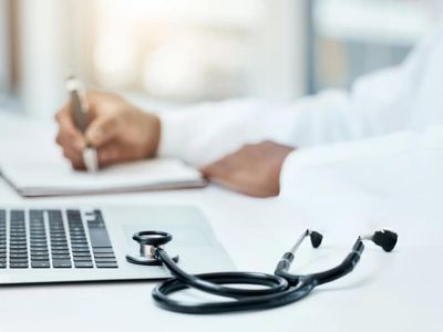 medical-centre-with-accreditation-and-strong-growth-potential-in-penrith-4