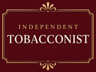 independent-tobacconist-business-for-sale-greater-western-sydney-0