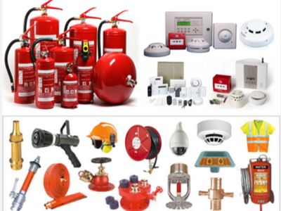 opportunity-to-own-this-fire-safety-business-servicing-the-sydney-central-coas-1