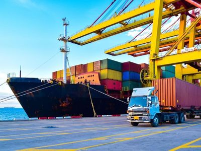 strategic-freight-forwarding-amp-customs-brokerage-acquisition-opportunity-2