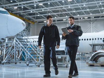 aviation-compliance-amp-safety-contracting-firm-scale-ready-one-of-a-kind-0
