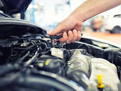 high-class-well-established-automotive-business-for-sale-1