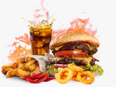 one-of-the-top-oporto-stores-in-australia-is-up-for-grabs-do-you-have-what-it-t-0