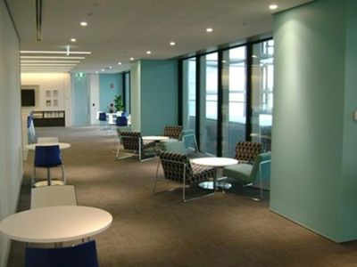 commercial-joinery-supply-amp-installation-2