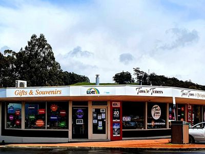 tassie-toners-lotto-amp-giftware-beautiful-country-town-0