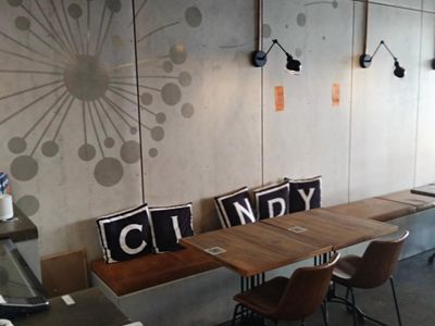 best-equipped-moonah-cafe-great-location-superb-food-brilliant-low-cost-opport-6