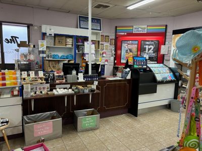 grindrod-39-s-newsagency-the-style-shop-warren-nsw-100k-negotiable-s-a-v-1