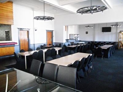 leasehold-landmark-lords-hotel-sought-after-rare-opportunity-offers-over-350-0-6