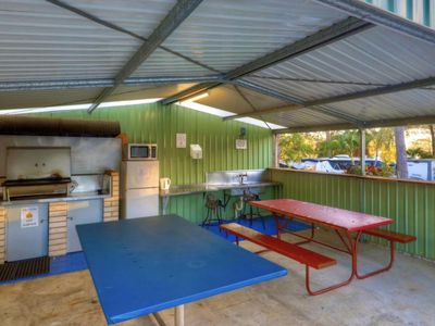 caravan-park-freehold-on-the-fraser-coast-6