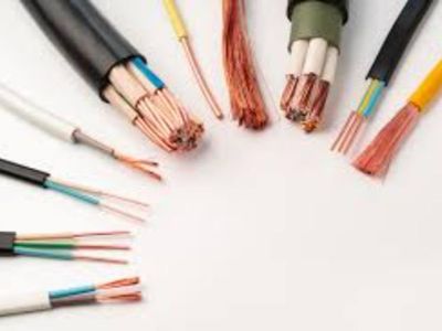 power-up-your-next-business-move-3