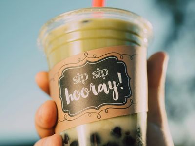 popular-bubble-tea-and-juice-kiosk-mowbray-marketplace-0