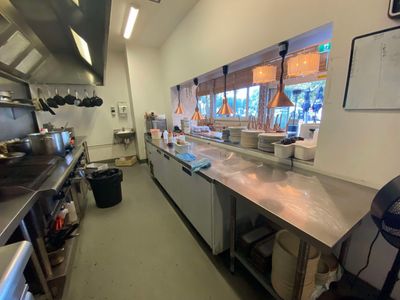 cheapest-rent-in-town-modern-dining-licensed-restaurant-3